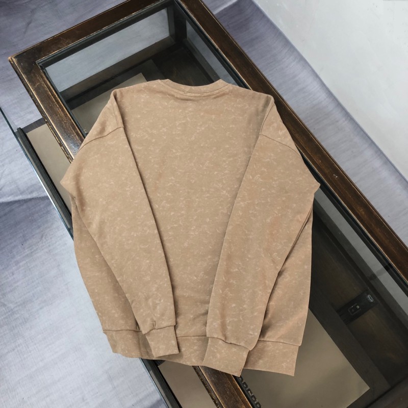 Sweater(Unisex)