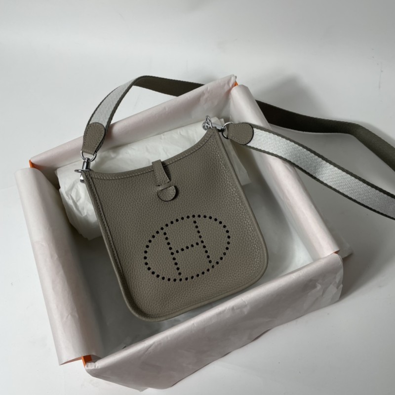 Evelyne Amazone Clemence Mini 16(16*5*18cm)-007