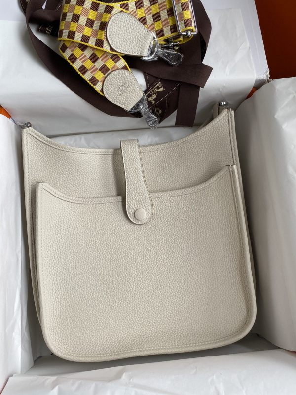 Evelyne III Clemence 29 Bag(29*8*30cm)-0031