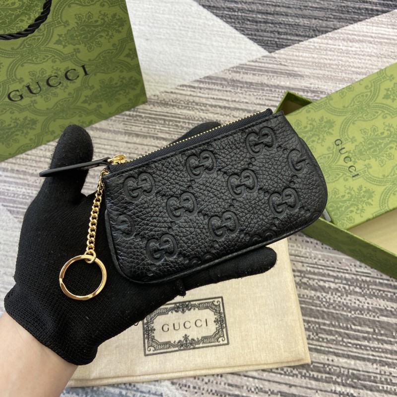 Emble(12*7.5cm)-081