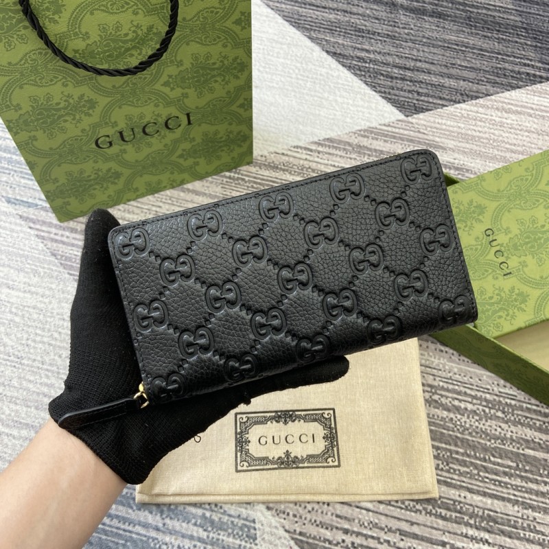 Emble(19*10*2.5cm)-042