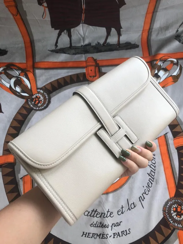 Jige Elan Clutch Swift 29(29*15*2.5cm)-009