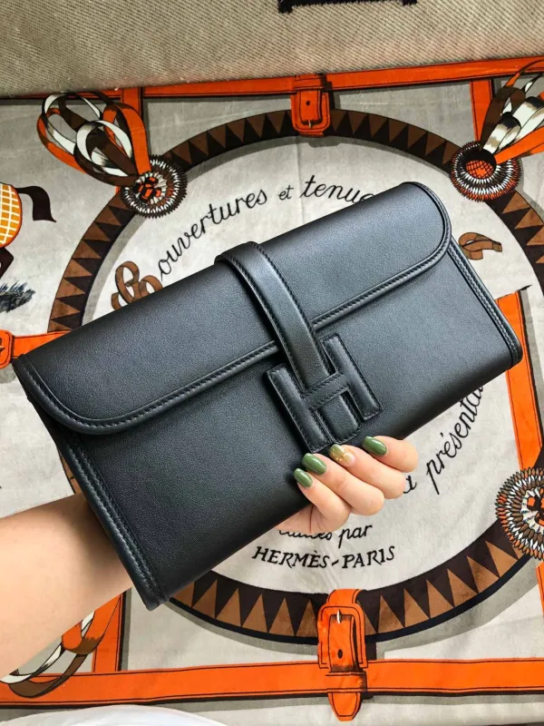 Jige Elan Clutch Swift 29(29*15*2.5cm)-009