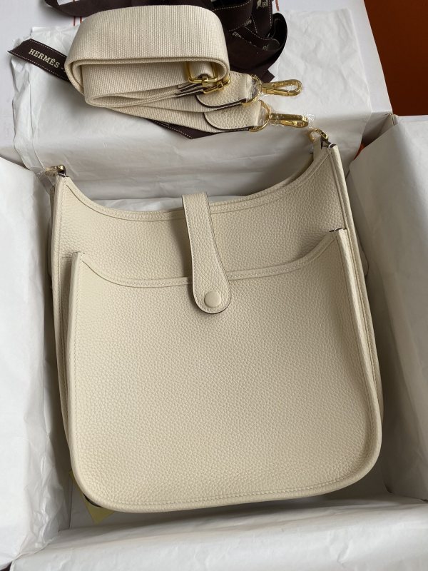 Evelyne III Clemence 29 Bag(29*8*30cm)-0031