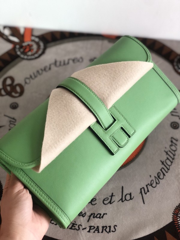 Jige Elan Clutch Swift 29(29*15*2.5cm)-009