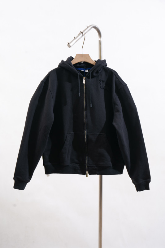Hoodies(Unisex)