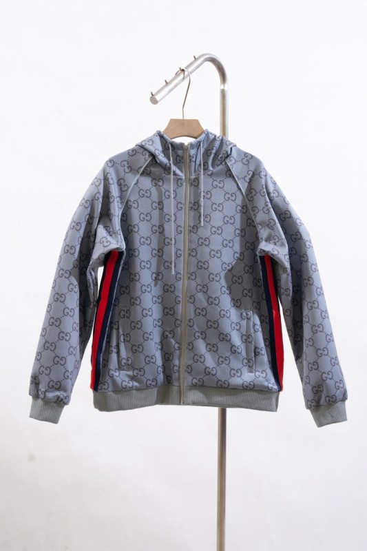 Hoodies(Unisex)
