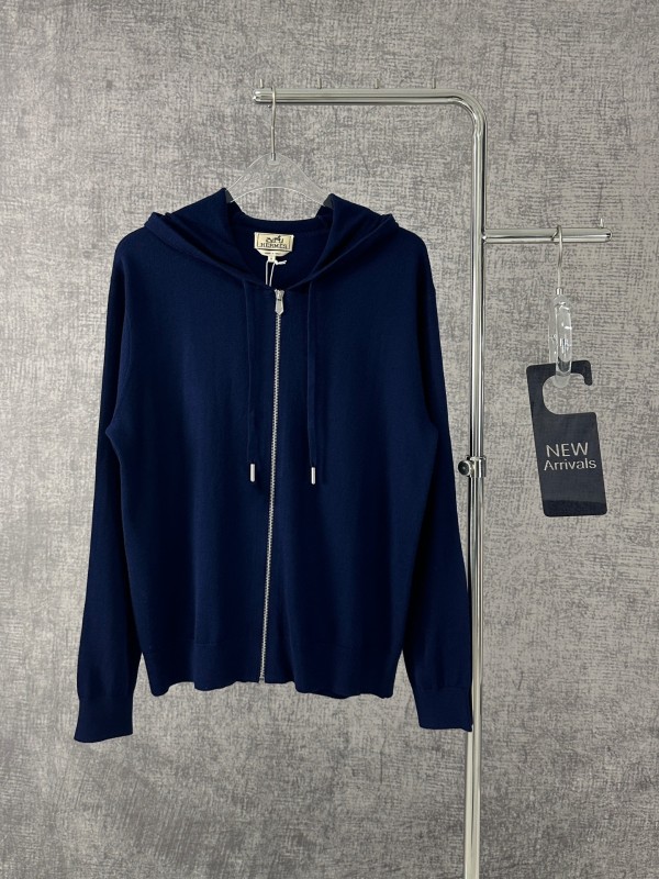 Hoodies(Unisex)