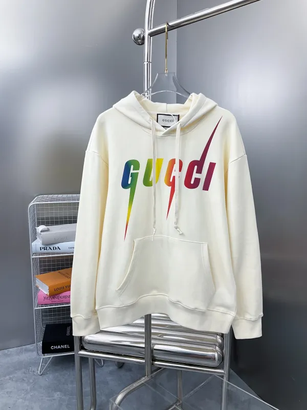 Hoodies(Unisex)
