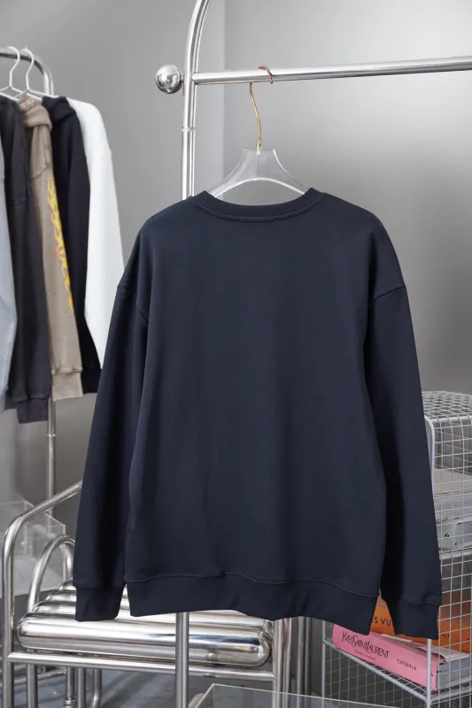 Sweater(Unisex)