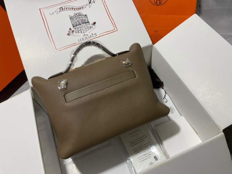 24/24 Togo-Swift(29*27*14cm)-0042