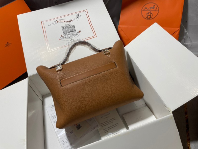 24/24 Togo-Swift(29*27*14cm)-0042