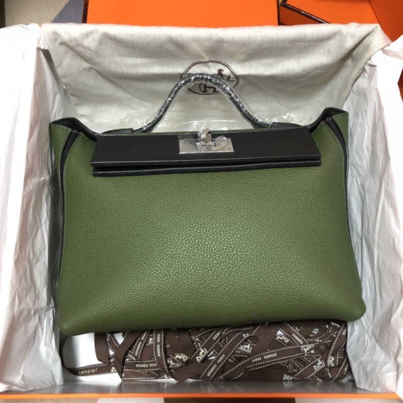 24/24 Togo-Swift(29*27*14cm)-0062