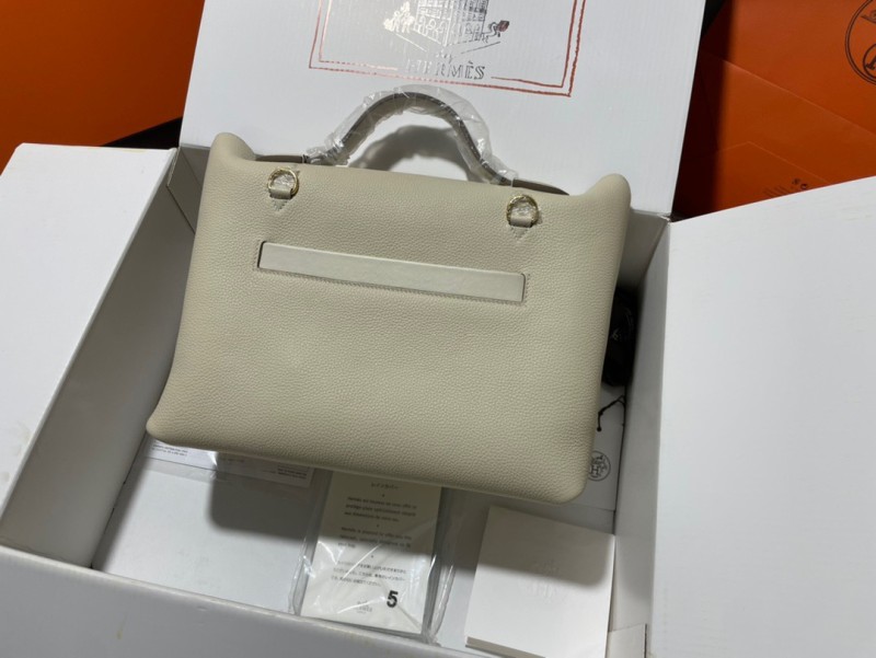 24/24 Togo-Swift(29*27*14cm)-0042