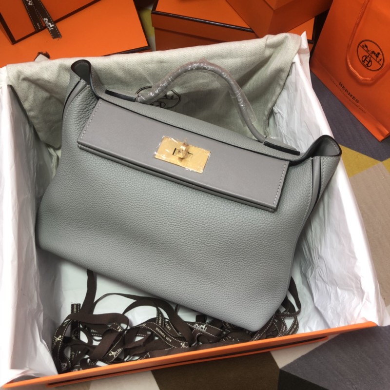 24/24 Togo-Swift(29*27*14cm)-0042