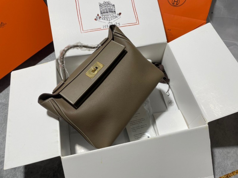 24/24 Togo-Swift(29*27*14cm)-0042