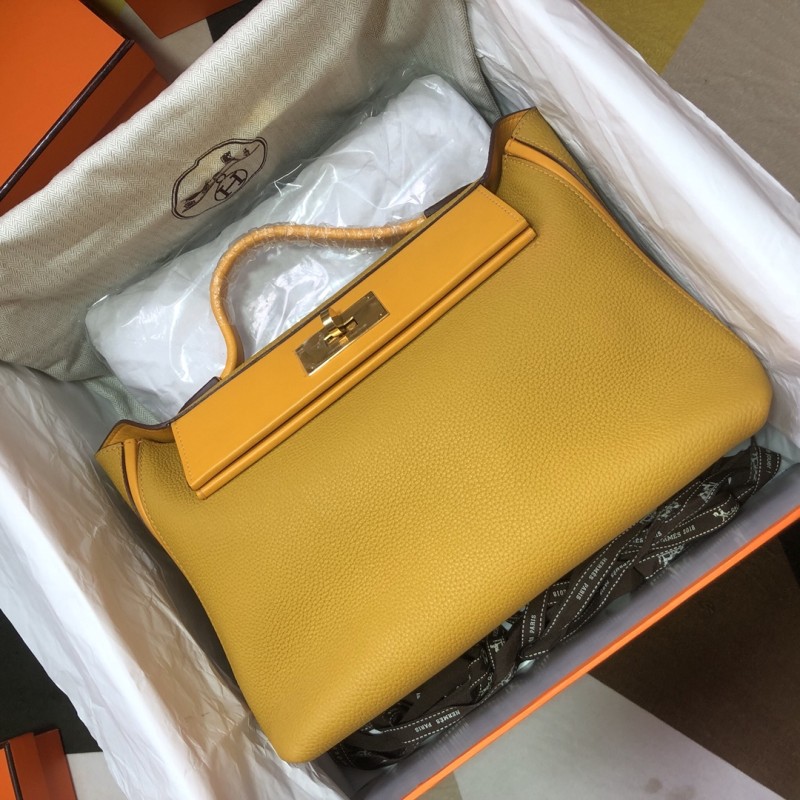 24/24 Togo-Swift(29*27*14cm)-0042