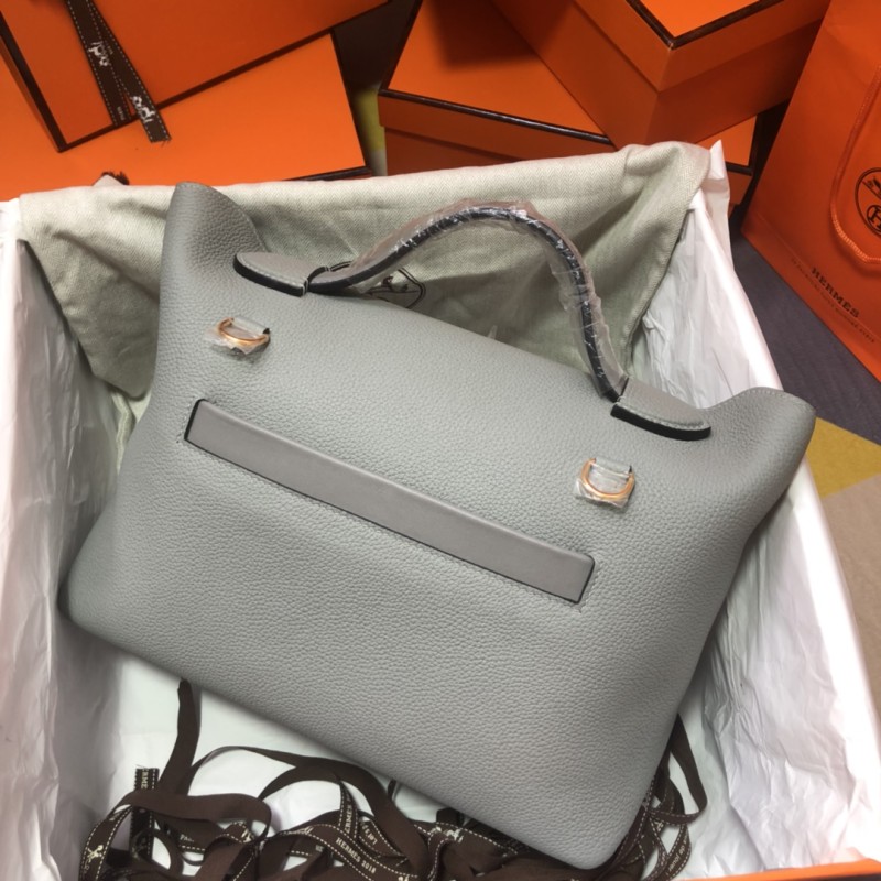 24/24 Togo-Swift(29*27*14cm)-0042