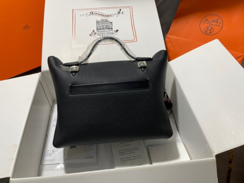 24/24 Togo-Swift(29*27*14cm)-0042