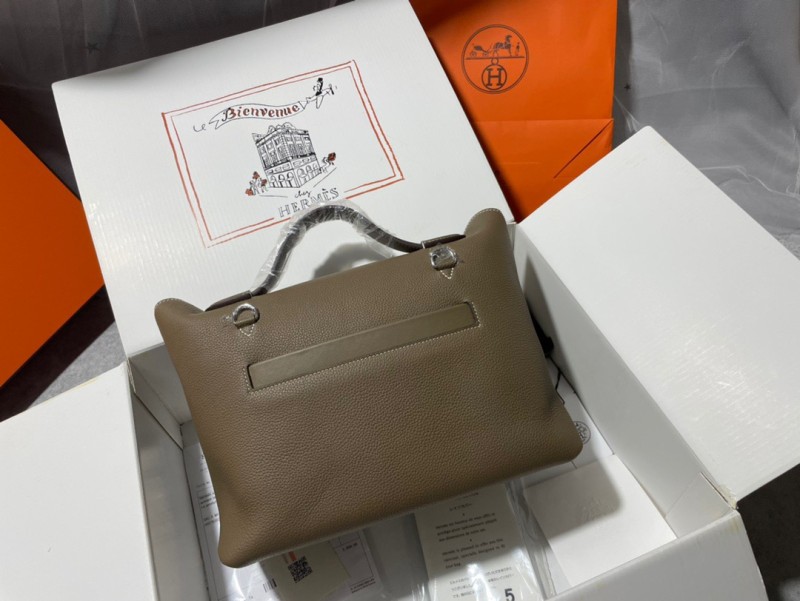 24/24 Togo-Swift(29*27*14cm)-0042