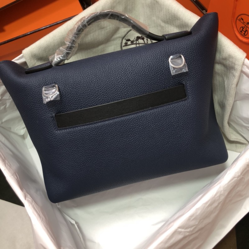 24/24 Togo-Swift(29*27*14cm)-0062