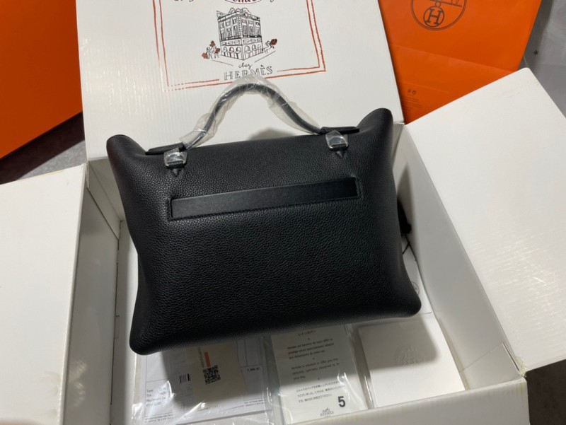 24/24 Togo-Swift(29*27*14cm)-0042