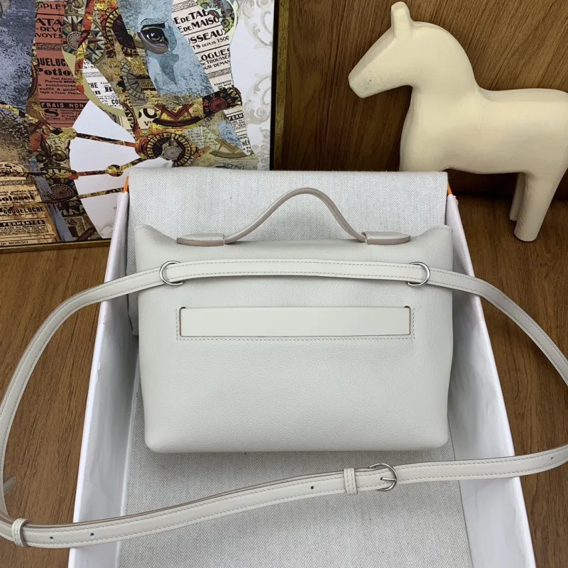 24/24 Evercolor-Swift Mini(21*16*12cm)-0091
