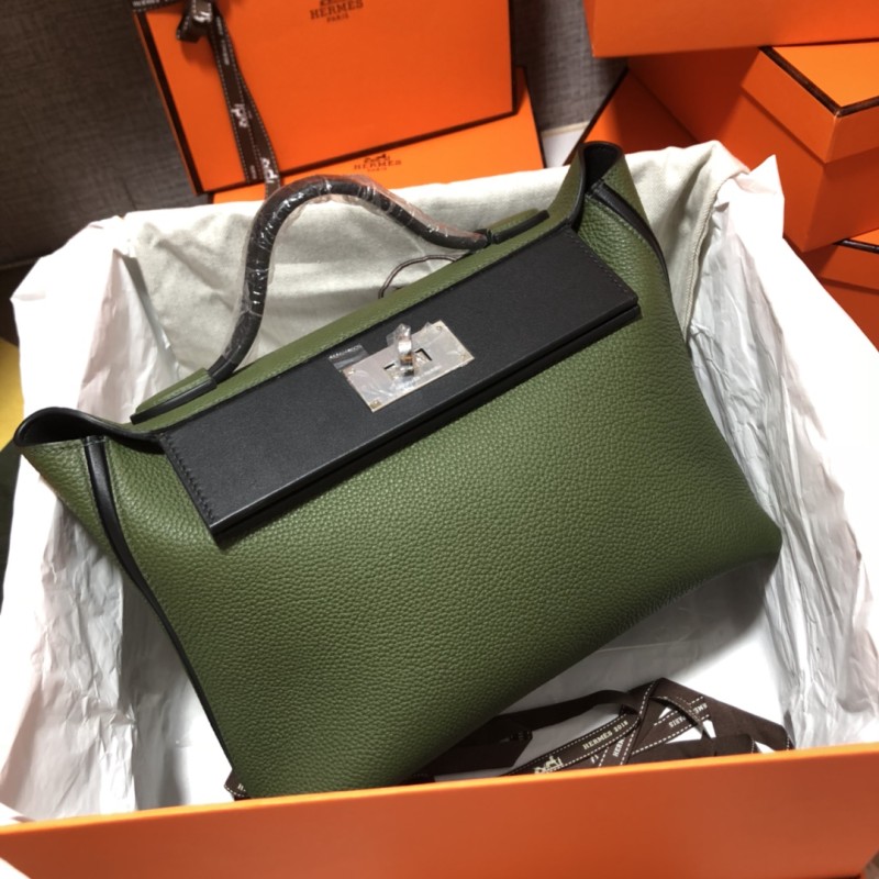 24/24 Togo-Swift(29*27*14cm)-0062