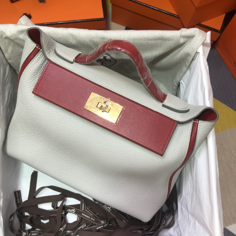 24/24 Togo-Swift(29*27*14cm)-0062