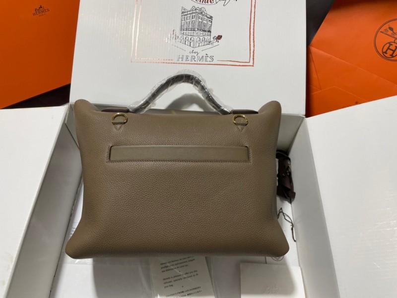 24/24 Togo-Swift(29*27*14cm)-0042