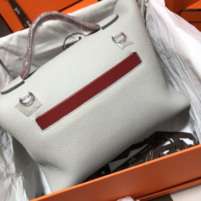 24/24 Togo-Swift(29*27*14cm)-0062