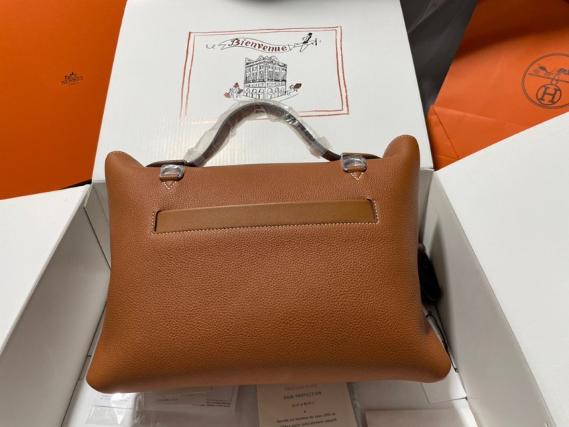 24/24 Togo-Swift(29*27*14cm)-0042