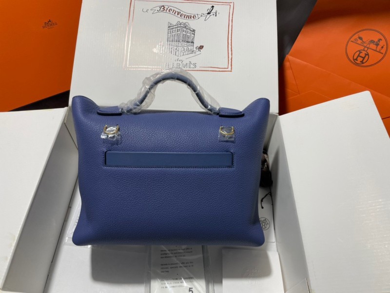 24/24 Togo-Swift(29*27*14cm)-0042