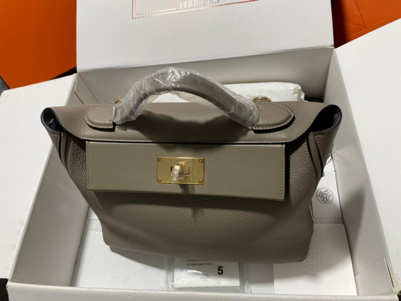 24/24 Togo-Swift(29*27*14cm)-0042