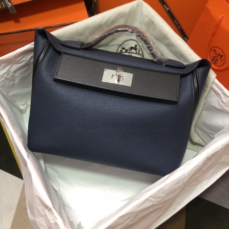 24/24 Togo-Swift(29*27*14cm)-0062