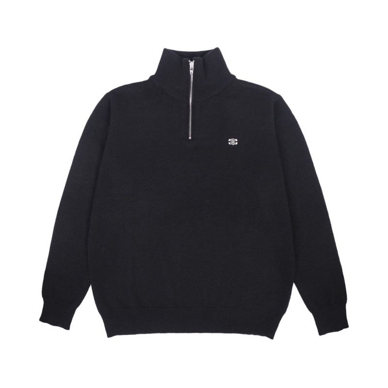 Sweater(Unisex)