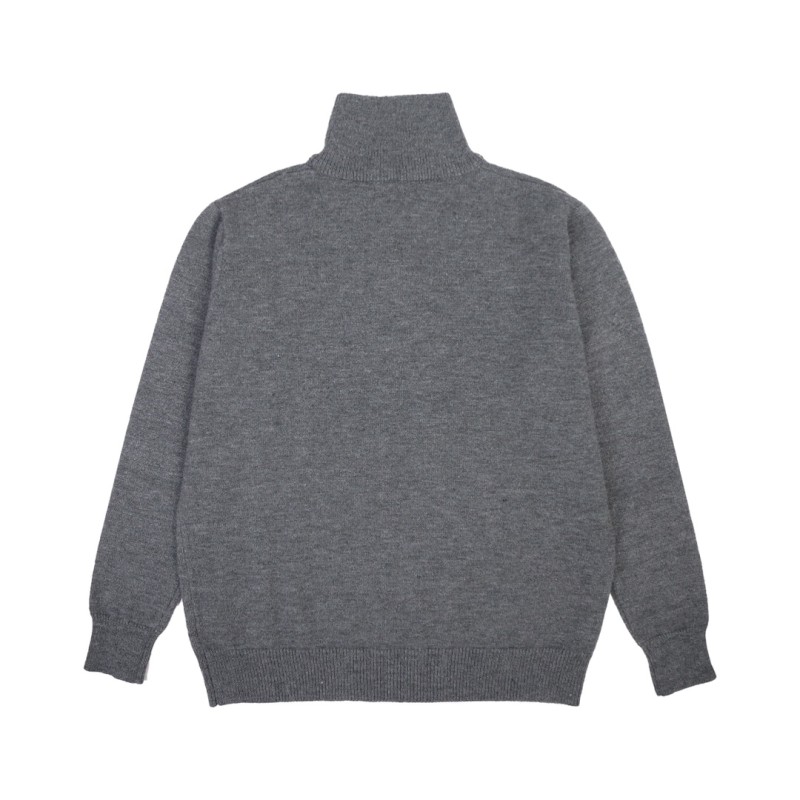 Sweater(Unisex)