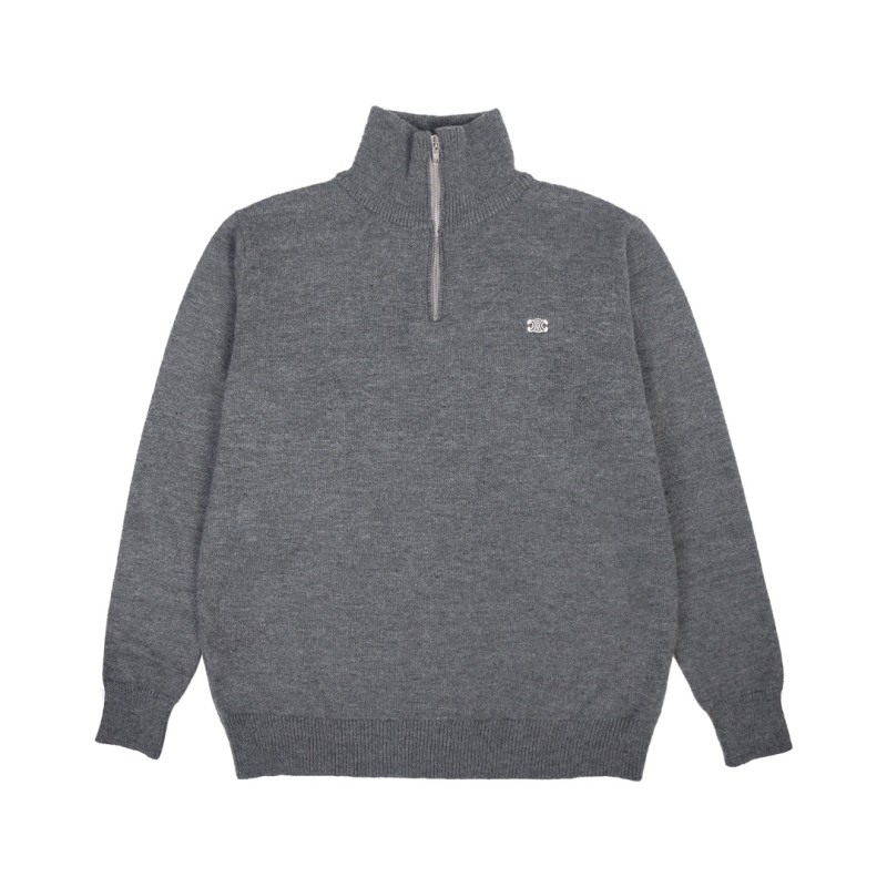 Sweater(Unisex)
