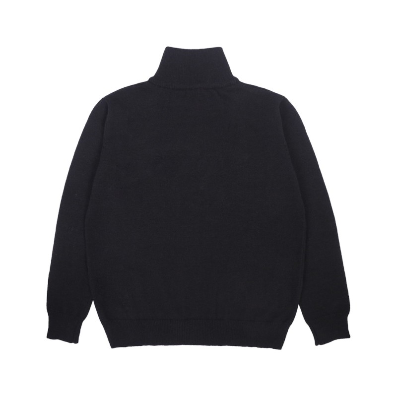 Sweater(Unisex)