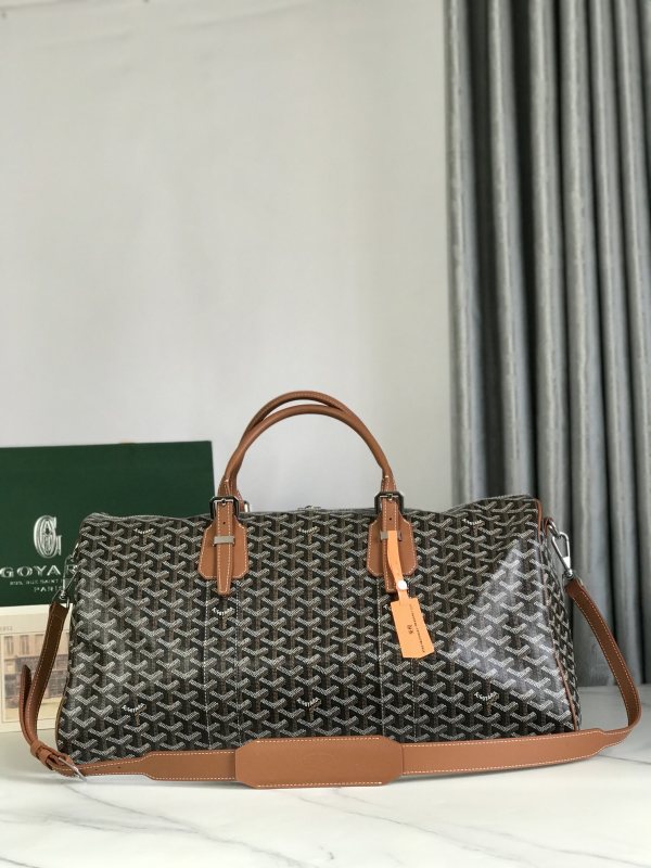 Boston 50 Bag(50*25*30cm)-039