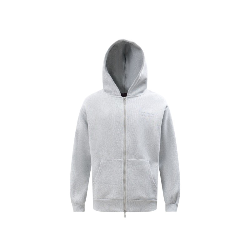 Hoodies(Unisex)