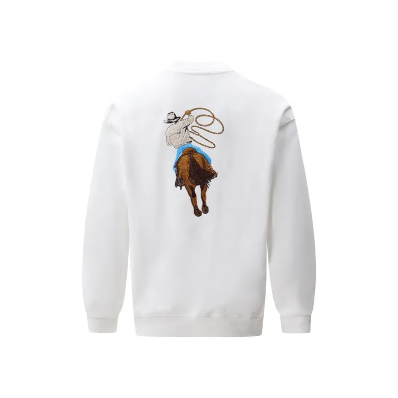 Sweater(Unisex)