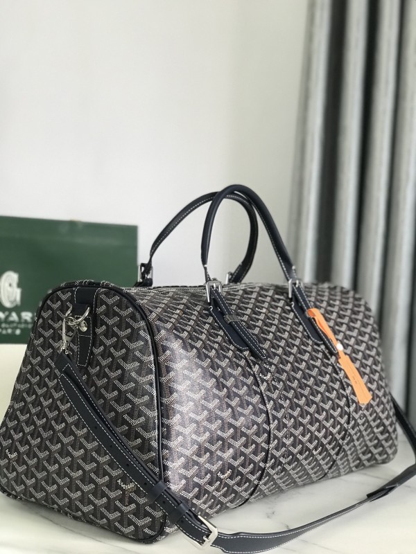 Boston 50 Bag(50*25*30cm)-039