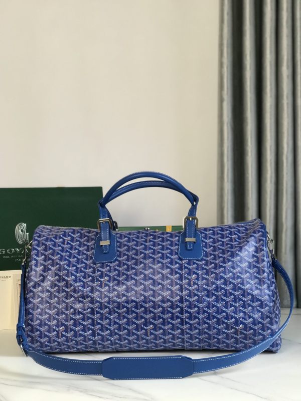 Boston 50 Bag(50*25*30cm)-039