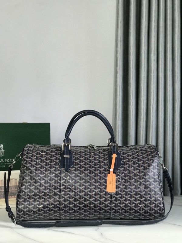 Boston 50 Bag(50*25*30cm)-039