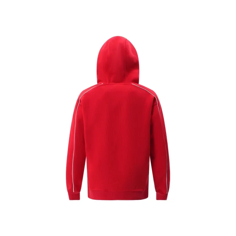 Hoodies(Unisex)