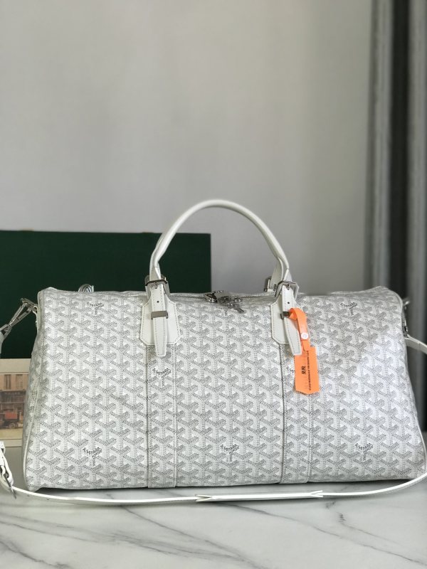Boston 50 Bag(50*25*30cm)-039