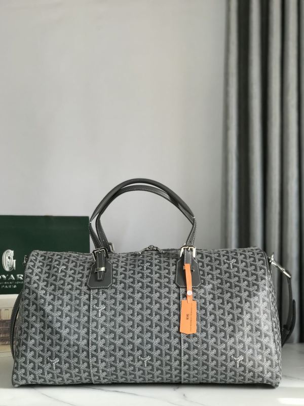 Boston 50 Bag(50*25*30cm)-039