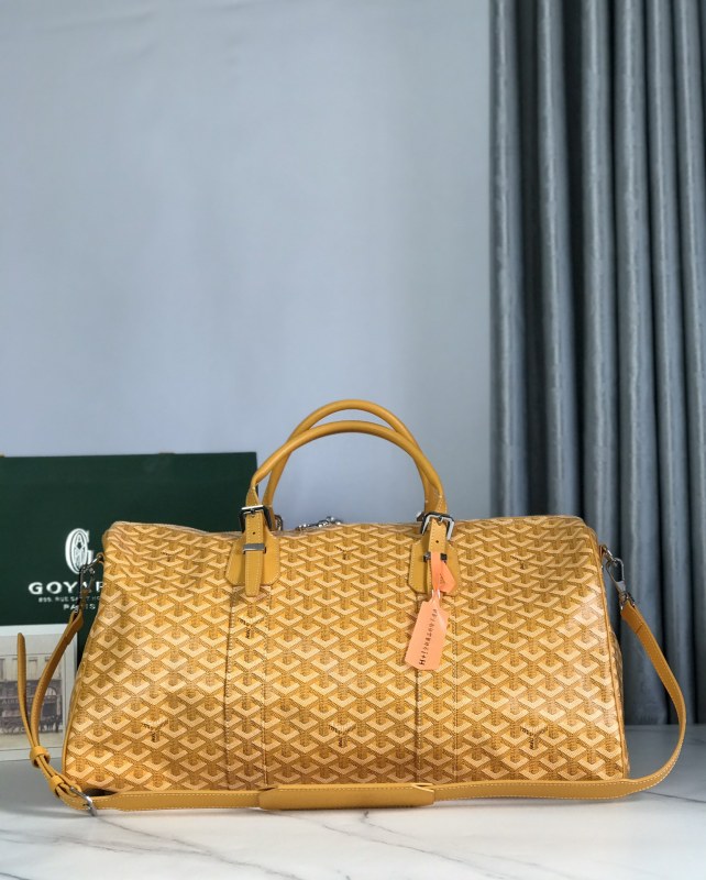 Boston 50 Bag(50*25*30cm)-039