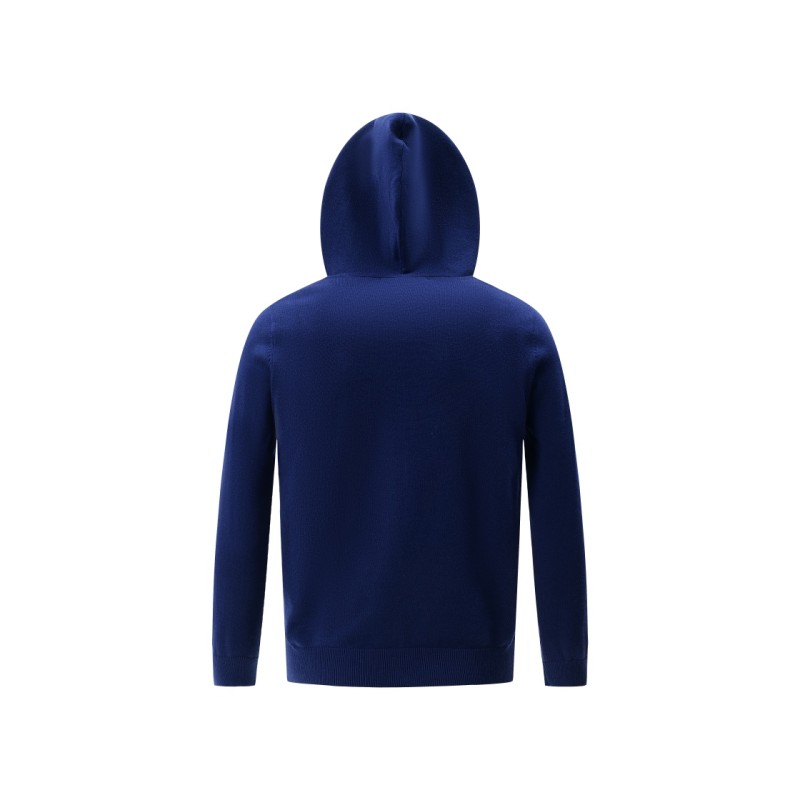 Hoodies(Unisex)